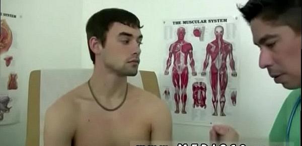  Free full movies medical male gay sex tube After I fondled his anus,